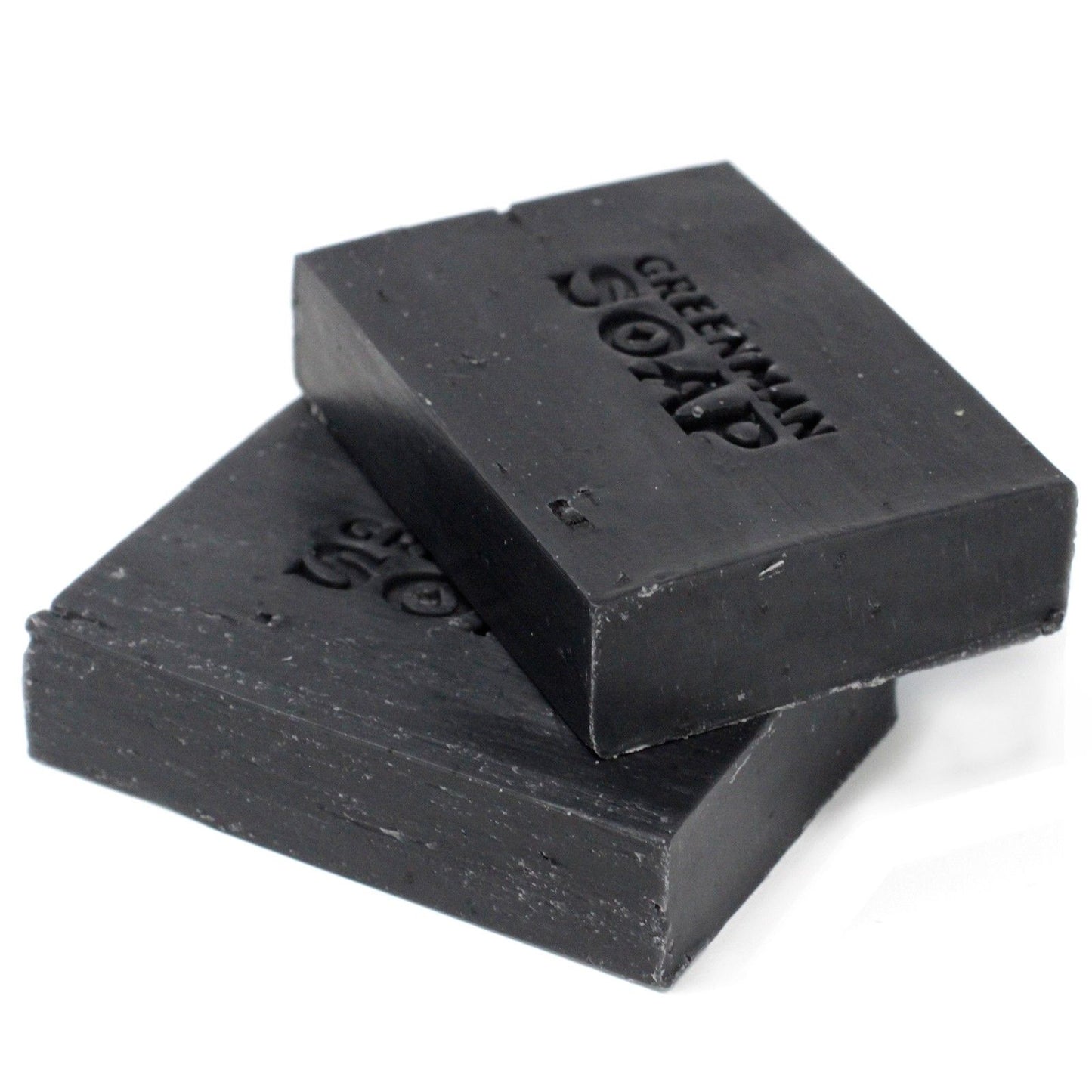 Sabonete Greenman 100g - Para Homens