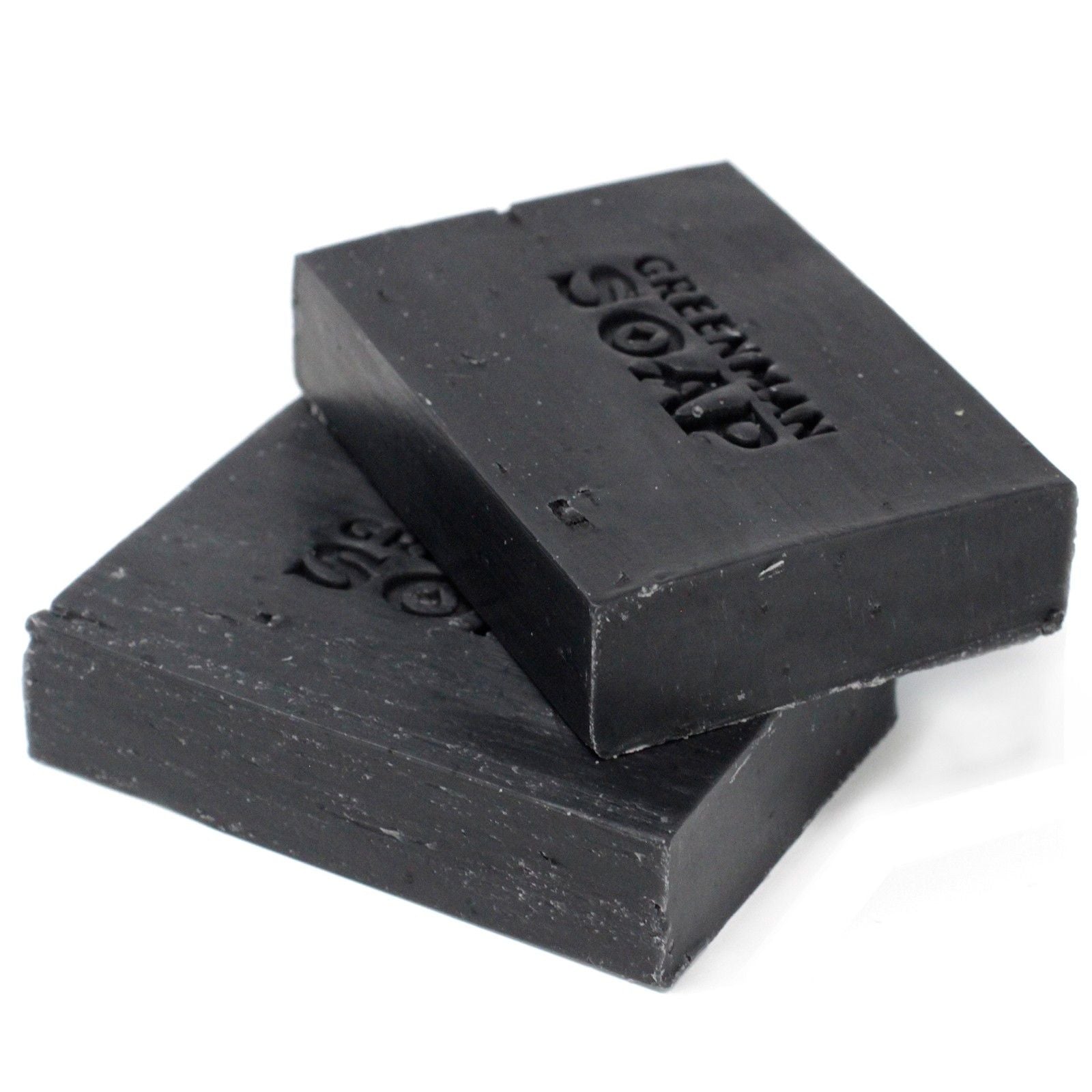 Sabonete Greenman 100g - Para Homens